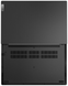 Ноутбук Lenovo V15 G3 IAP (82TT006EPB)