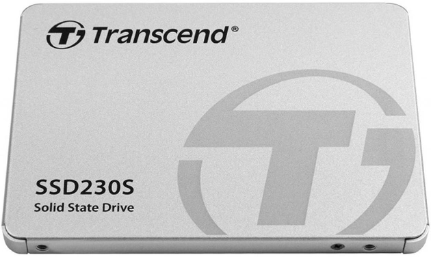 SSD накопичувач Transcend SSD230S 2 TB (TS2TSSD230S)