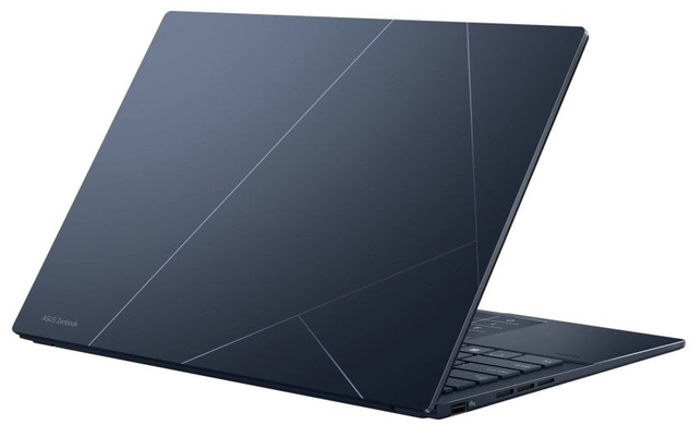 Ноутбук Asus UX3405MA-PP047X (90NB11R1-M00260)