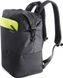 Рюкзак для ноутбука Tucano Modo Small Backpack MBP 15" (Black) (BMDOK-BK)