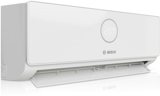 Кондиціонер Bosch Climate CL5000i RAC 3,5
