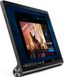 Планшет Lenovo Yoga Tab 11 8/256GB LTE Storm Grey (ZA8X0045UA)
