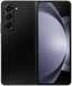 Смартфон Samsung Galaxy Fold 5 12/1TB Black (SM-F946BZKNSEK)