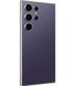 Смартфон Samsung Galaxy S24 Ultra S928B 5G 12/1TR Titanium Violet refurbished