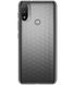 Смартфон Motorola E20 2/32GB Graphite (PARX0000RS)