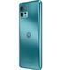 Смартфон Motorola G72 8/256GB Polar Blue