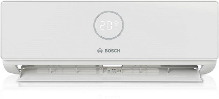Кондиціонер Bosch Climate CL5000i RAC 3,5