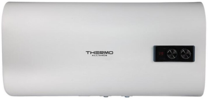 Водонагриватель Thermo Alliance DT50H20GPD 50 л