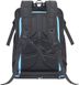 Рюкзак для ноутбука RivaCase 7890 16" Black (7890 (Black))