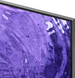 Телевізор Samsung QE43QN90C (EU)