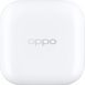 Навушники OPPO Enco W51 White (ETI21W)