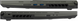 Ноутбук Dream Machines RT3070Ti-15 (RT3070TI-15UA52)
