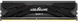 Оперативна пам'ять addlink 16 GB DDR4 3200 MHz Spider 4 (AG16GB32C16S4UB)