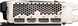 Видеокарта MSI Radeon RX 7600 MECH 2X CLASSIC 8G OC