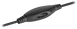 Наушники Defender Warhead G-160 Black (64113)