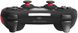 Бездротовий геймпад Marvo GT-80 PC/PS4 Wireless Black/Red (GT-80)