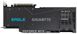 Відеокарта Gigabyte GeForce RTX 3080 EAGLE 10G rev. 2.0 (GV-N3080EAGLE-10GD rev. 2.0)