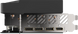 Відеокарта Gigabyte GeForce RTX 4080 EAGLE 16384MB (GV-N4080EAGLE-16GD)