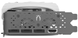 Видеокарта Zotac PCI-Ex GeForce RTX 4070 Ti Trinity OC White Edition 12GB GDDR6X (192bit) (2625/21000) (HDMI, 3x DisplayPort) (ZT-D40710Q-10P)