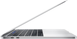 Ноутбук Apple MacBook Pro 13" Silver 2019 (MUHR2)
