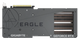 Відеокарта Gigabyte GeForce RTX 4080 EAGLE 16384MB (GV-N4080EAGLE-16GD)