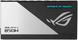 Блок живлення Asus ROG Loki SFX-L 850W Platinum Black (ROG-LOKI-850P-SFX-L-GAMING)
