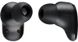 Навушники Gelius Pro Basic New GP-TWS011 Black