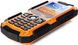 Мобільний телефон Sigma mobile Х-treme IT67 Orange