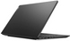 Ноутбук Lenovo V15 G3 IAP (82TT006EPB)