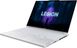 Ноутбук Lenovo Legion Slim 7 16APH8 Glacier White (82Y40028RA)