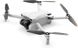 Квадрокоптер DJI Mini 3 (Drone Only) (CP.MA.00000582.01)