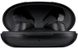 Навушники Gelius Pro Basic New GP-TWS011 Black