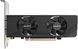 Відеокарта Gigabyte GeForce RTX 3050 OC Low Profile 6G (GV-N3050OC-6GL)