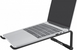 Подставка для ноутбука OfficePro LS530B Aluminium alloys Black