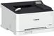 Лазерний принтер Canon I-SENSYS LBP-611Cn (1477C010AA)