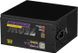 Блок питания 2E Gaming Power Supply EXTRA 750W (2E-EP750GM-140)