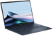 Ноутбук Asus UX3405MA-PP047X (90NB11R1-M00260)