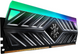 Оперативна пам'ять Adata 16 GB DDR4 3600 MHz XPG Spectrix D41 RGB Tungsten Gray (AX4U360016G18I-ST41)