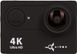 Экшн-камера AIRON ProCam 4K black (4822356754450)