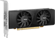 Відеокарта MSI GeForce RTX 3050 LP OC 6144MB (RTX 3050 LP 6G OC)