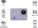 Набір для «Стримера», 15 в 1: екшн-камера AIRON ProCam 7 Touch з аксесуарами