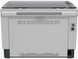 Багатофункціональний пристрій HP LaserJet Tank 1602w з Wi-Fi (2R3E8A)