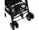Дитяча коляска Peg-Perego Pliko Mini Classico NEON (IPKR280035RO01RS01)