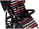 Дитяча коляска Peg-Perego Pliko Mini Classico NEON (IPKR280035RO01RS01)