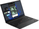 Ноутбук Lenovo ThinkPad X1 Carbon Gen 10 (21CB008PRA)