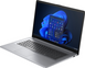 Ноутбук HP Probook 470-G10 (8D4M2ES)