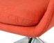 Офісне крісло Special4You Lagoon red (E2882)