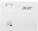 Проектор Acer PL1520i (MR.JRU11.001)
