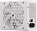 Блок живлення Corsair RM1000x White (CP-9020275-EU)