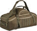 Тактическая сумка-баул/рюкзак 2Е хаки XL (2E-MILDUFBKP-XL-OG)